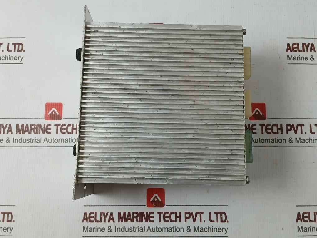 Mibudenki V25511A Control Box