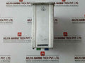 Mibudenki V25511A Control Box