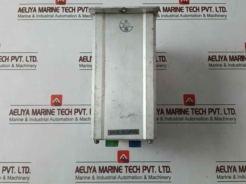 Mibudenki V25511A Control Box