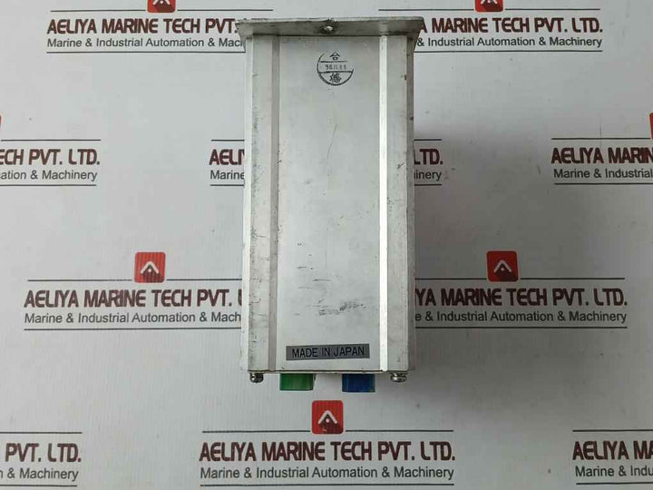 Mibudenki V25511A Control Box
