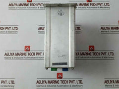 Mibudenki V25511A Control Box