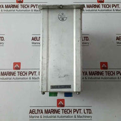 Mibudenki V25511A Control Box