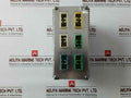 Mibudenki V25511A Control Box