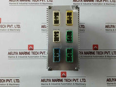 Mibudenki V25511A Control Box