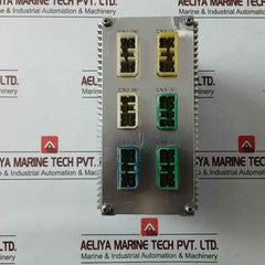 Mibudenki V25511A Control Box