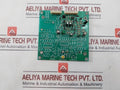 Mic Eq-80584B Alarm Osc Driver Unit