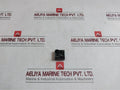 Mic Kbpc2504 Metal Cased Diode Bridge Rectifier