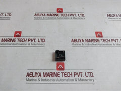 Mic Kbpc2504 Metal Cased Diode Bridge Rectifier