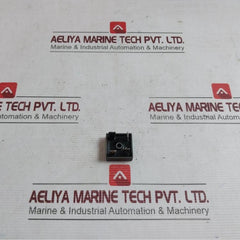 Mic Kbpc2504 Metal Cased Diode Bridge Rectifier