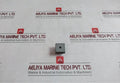Mic Kbpc2504 Metal Cased Diode Bridge Rectifier