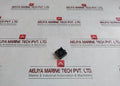 Mic Kbpc2504 Metal Cased Diode Bridge Rectifier