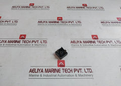 Mic Kbpc2504 Metal Cased Diode Bridge Rectifier