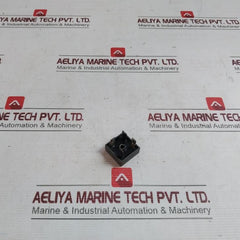 Mic Kbpc2504 Metal Cased Diode Bridge Rectifier