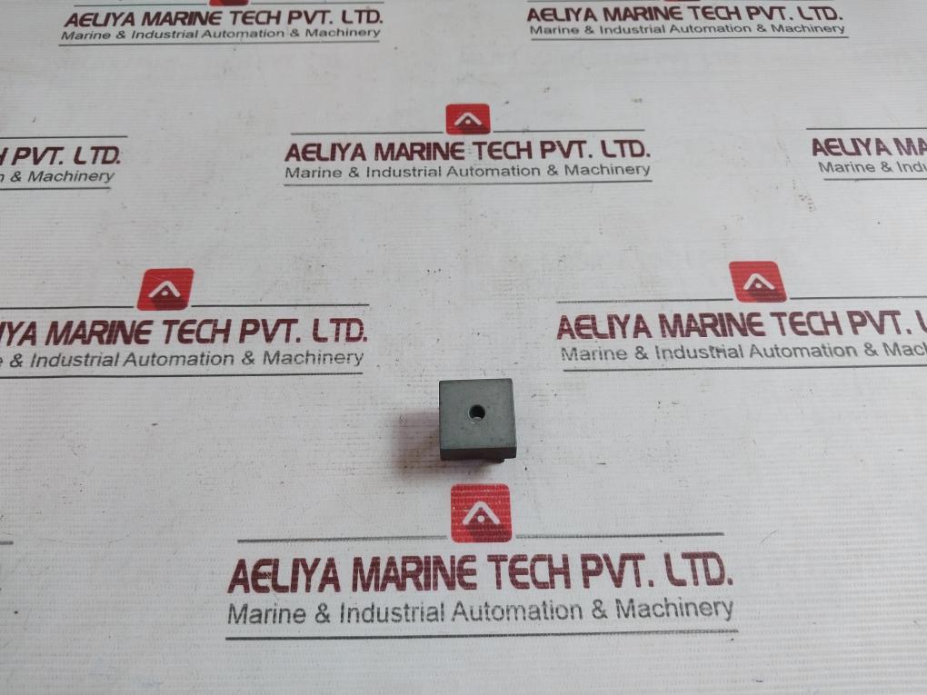 Mic Kbpc2504 Metal Cased Diode Bridge Rectifier