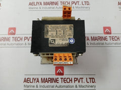 Michael-Riedel-50-60Hz-420V-Transformer-Rstn-250-209035-1