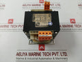 Michael-Riedel-50-60Hz-420V-Transformer-Rstn-250-209035-2