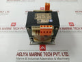 Michael-Riedel-50-60Hz-420V-Transformer-Rstn-250-209035-3