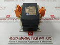 Michael-Riedel-50-60Hz-420V-Transformer-Rstn-250-209035-4