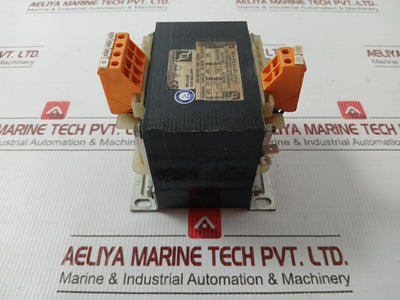 Michael-Riedel-50-60Hz-420V-Transformer-Rstn-250-209035-4