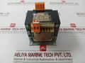 Michael-Riedel-50-60Hz-420V-Transformer-Rstn-250-209035-5