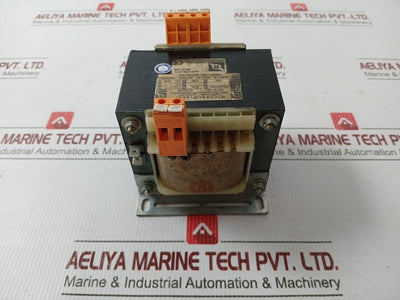 Michael-Riedel-50-60Hz-420V-Transformer-Rstn-250-209035-5