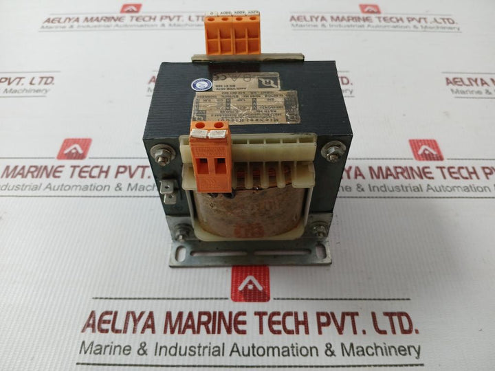 Michael-Riedel-50-60Hz-420V-Transformer-Rstn-250-209035-5