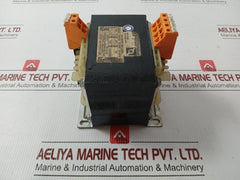 Michael-Riedel-50-60Hz-420V-Transformer-Rstn-250-209035-6