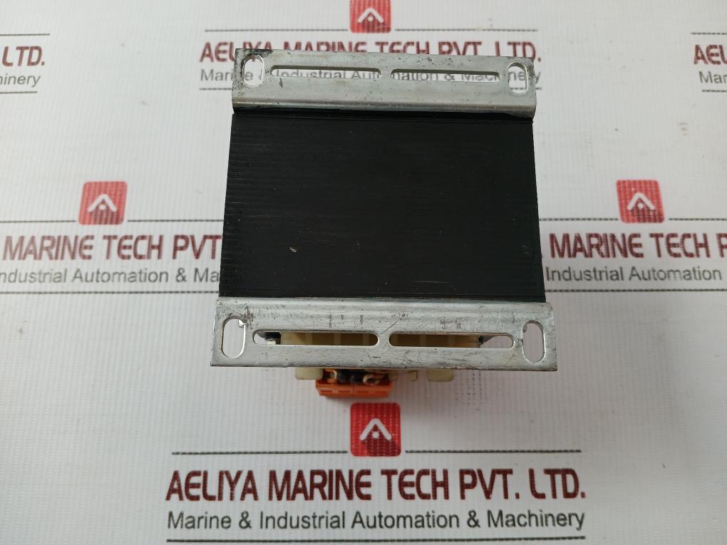 Michael-Riedel-50-60Hz-420V-Transformer-Rstn-250-209035-7