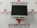 Michael-Riedel-50-60Hz-420V-Transformer-Rstn-250-209035-7