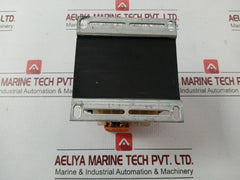 Michael-Riedel-50-60Hz-420V-Transformer-Rstn-250-209035-7