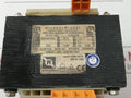 Michael-Riedel-50-60Hz-420V-Transformer-Rstn-250-209035-8