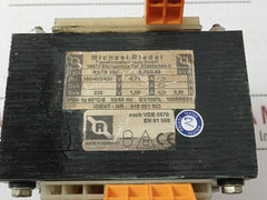 Michael-Riedel-50-60Hz-420V-Transformer-Rstn-250-209035-8