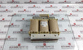 Michael Riedel 3Ui 132/46 Transformer 3.0 Kva 3 X 400/460/500V 4,4/../3,5A