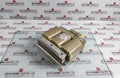 Michael Riedel 3Ui 132/46 Transformer 3.0 Kva 3 X 400/460/500V 4,4/../3,5A
