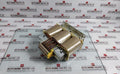 Michael Riedel 3Ui 132/46 Transformer 3.0 Kva 3 X 400/460/500V 4,4/../3,5A
