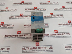 Michael Riedel Rep2-2405 Power Supply 50/60Hz
