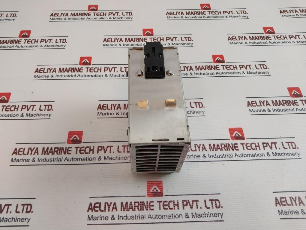 Michael Riedel Rep2-2405 Power Supply 50/60Hz