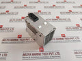 Michael Riedel Rep2-2405 Power Supply 50/60Hz