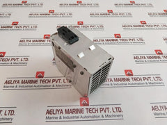 Michael Riedel Rep2-2405 Power Supply 50/60Hz