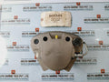 MICO 02-520-260 Caliper Disc Brake