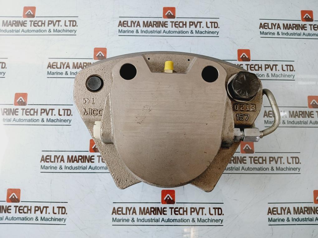 MICO 02-520-260 Caliper Disc Brake