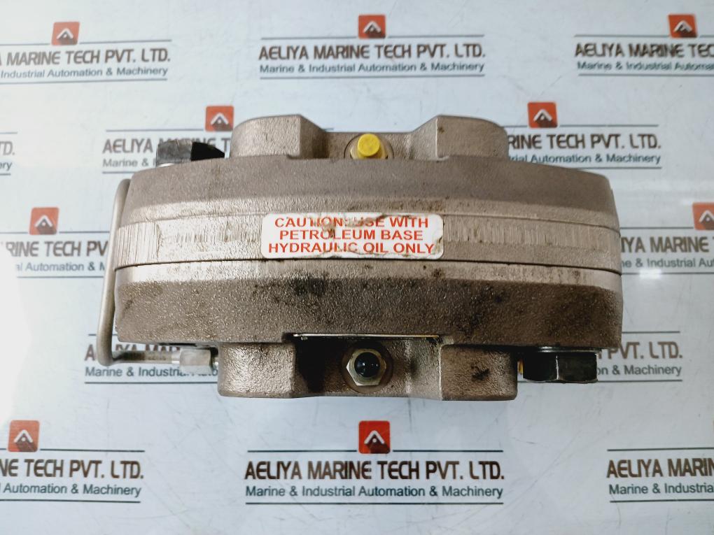 MICO 02-520-260 Caliper Disc Brake