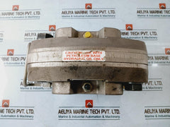 MICO 02-520-260 Caliper Disc Brake