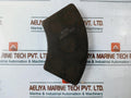 MICO 02-520-260 Caliper Disc Brake