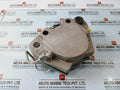 MICO 02-520-260 Caliper Disc Brake