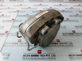 MICO 02-520-260 Caliper Disc Brake