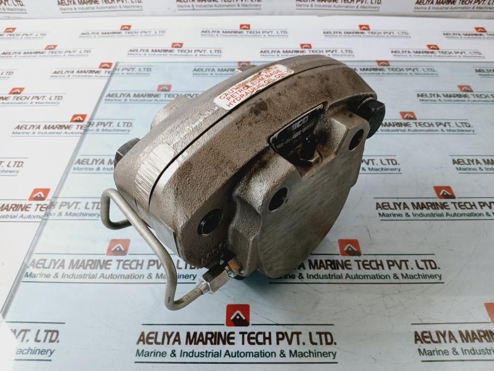 MICO 02-520-260 Caliper Disc Brake