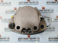 MICO 02-520-260 Caliper Disc Brake