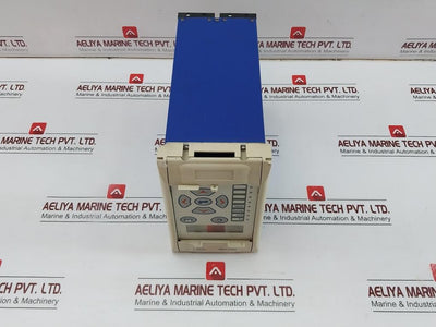 Micom-Overcurrent-And-Earth-Fault-Protection-Relay-130-250Vdc-Alstom-P121-209808-2