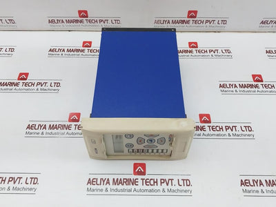 Micom-Overcurrent-And-Earth-Fault-Protection-Relay-130-250Vdc-Alstom-P121-209808-5